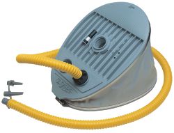 http://www.northwestmarine.ca/tabular-data/air-pumps/486_a.jpg