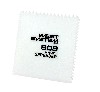 809 Zahnspachtel