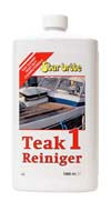 Starbrite Teak Cleaner / Teak Reiniger