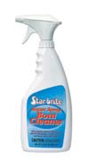 Starbrite Super Spray Boat Cleaner / Super Spray Bootsreiniger