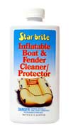 Starbrite Inflatable Boat & Fender Cleaner / Schlauchboot- & Fenderreiniger