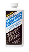 Starbrite EZ-To-Store EZ-To-Start Diesel Additiv