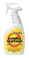 Starbrite Mildew Stain Remover / Schimmelentferner