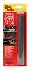 Starbrite Epoxy Putty Stick