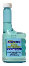 Starbrite Startron