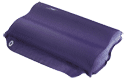 Flaty_Pillow_E_100_F_low04