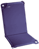 Flaty_Seat_II_B+_F_low