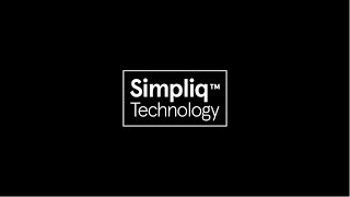Thumbnail: Tohatsu Simpliq™ Technology