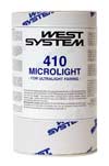 WEST SYSTEM 410 Microlight™ 
