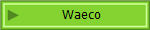 Waeco
