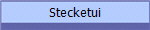 Stecketui