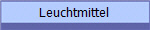 Leuchtmittel