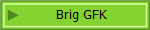 Brig GFK