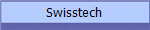 Swisstech