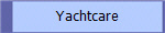 Yachtcare