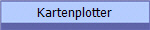 Kartenplotter
