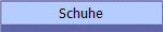 Schuhe