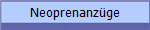 Neoprenanzge