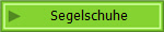 Segelschuhe