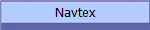 Navtex