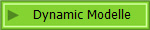 Dynamic Modelle