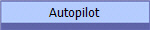 Autopilot