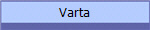 Varta
