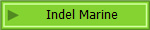 Indel Marine