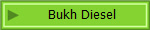 Bukh Diesel