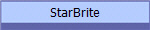 StarBrite