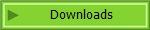 Downloads