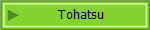Tohatsu
