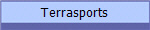Terrasports