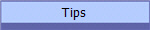 Tips