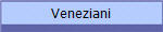 Veneziani