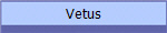 Vetus