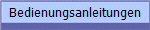 Bedienungsanleitungen