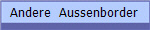 Andere  Aussenborder
