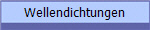 Wellendichtungen