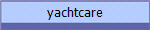 yachtcare