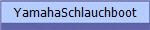 YamahaSchlauchboot