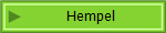Hempel