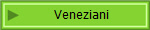 Veneziani