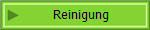 Reinigung