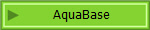 AquaBase