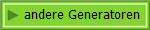 andere Generatoren