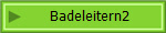 Badeleitern2