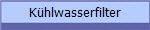 Khlwasserfilter