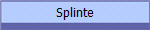 Splinte