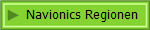 Navionics Regionen